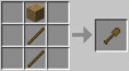 /album/fotogalerij/how-to-make-a-shovel-gif/